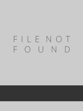 Image of Laporan Akhir Kegiatan Magang Di Perpustakaan Fakultas MIPA Universitas Bengukuli