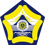 Perpustakaan Universitas Bengkulu